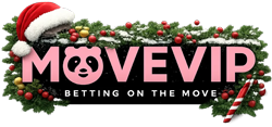 Movevip มาตรฐานระดับสากล พร้อมโปรแรงตลอดปี